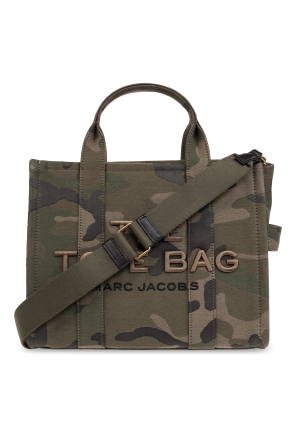 Marc Jacobs 'The Tote Large' shopper bag | Women's Bags | Vitkac